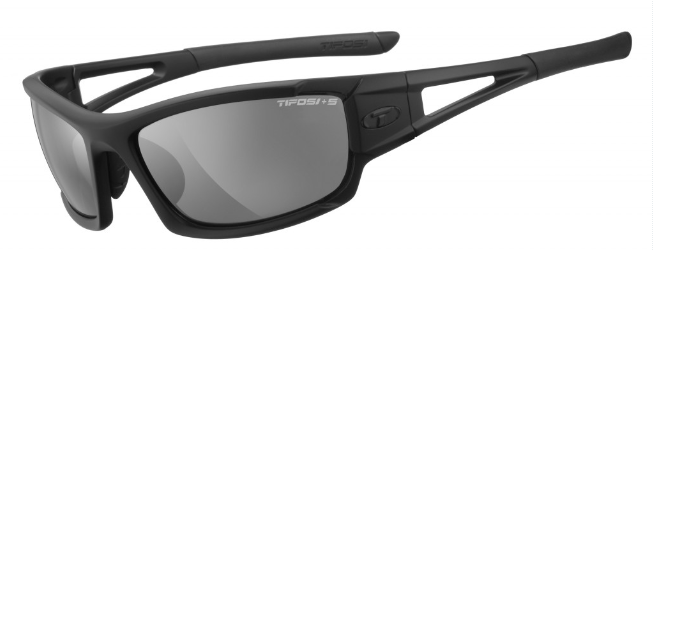 Tifosi Dolomite 2.0 Tactical Sunglasses