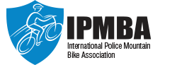 IPMBA Website 