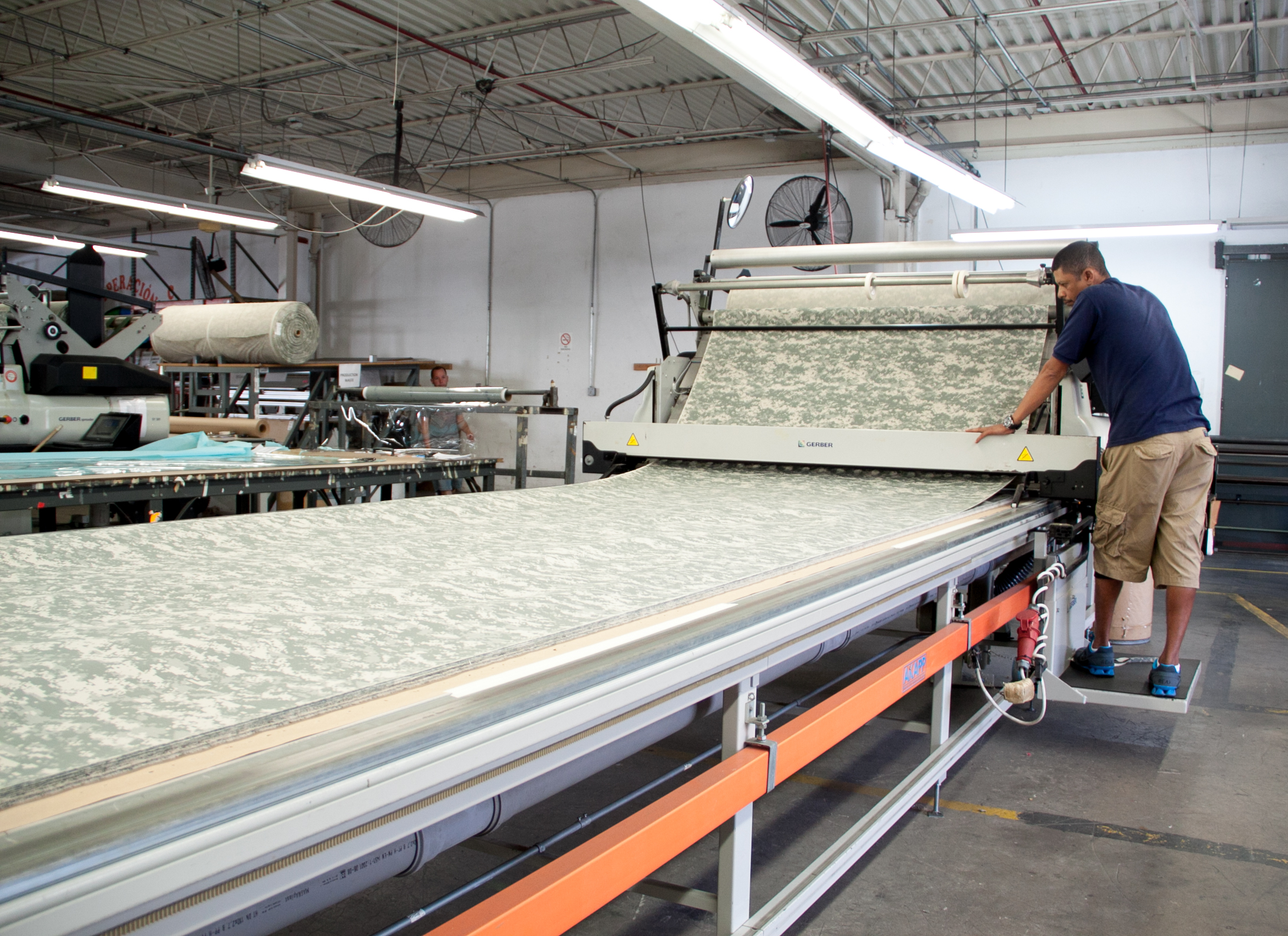 Sitnasuak Native Corporation Subsidiary Acquires MOCEAN Holding Company, LLC