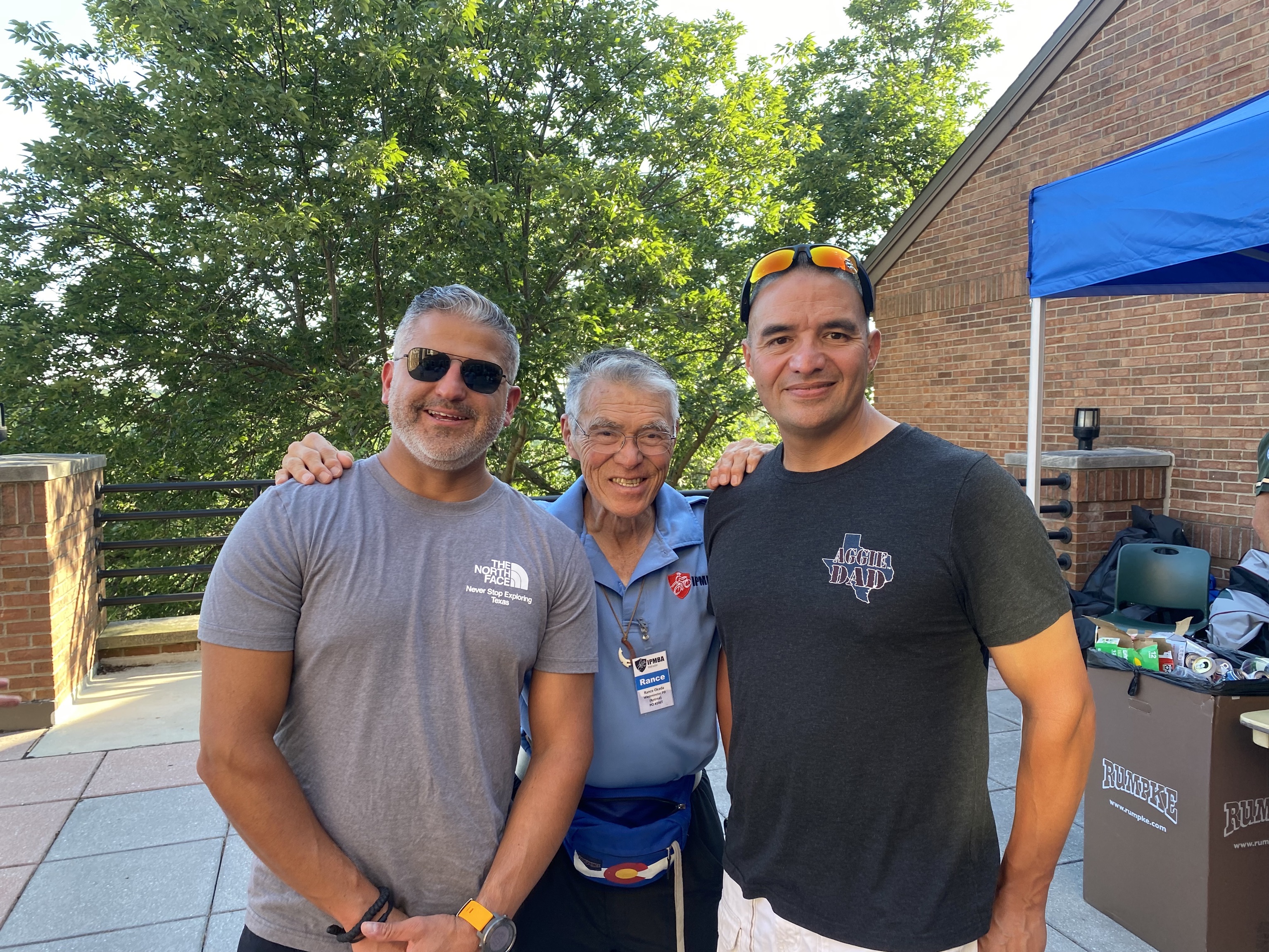 Goonies Never Say Die!