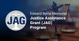 Pittsburgh Police to use federal funds for electric bikes, cold cases