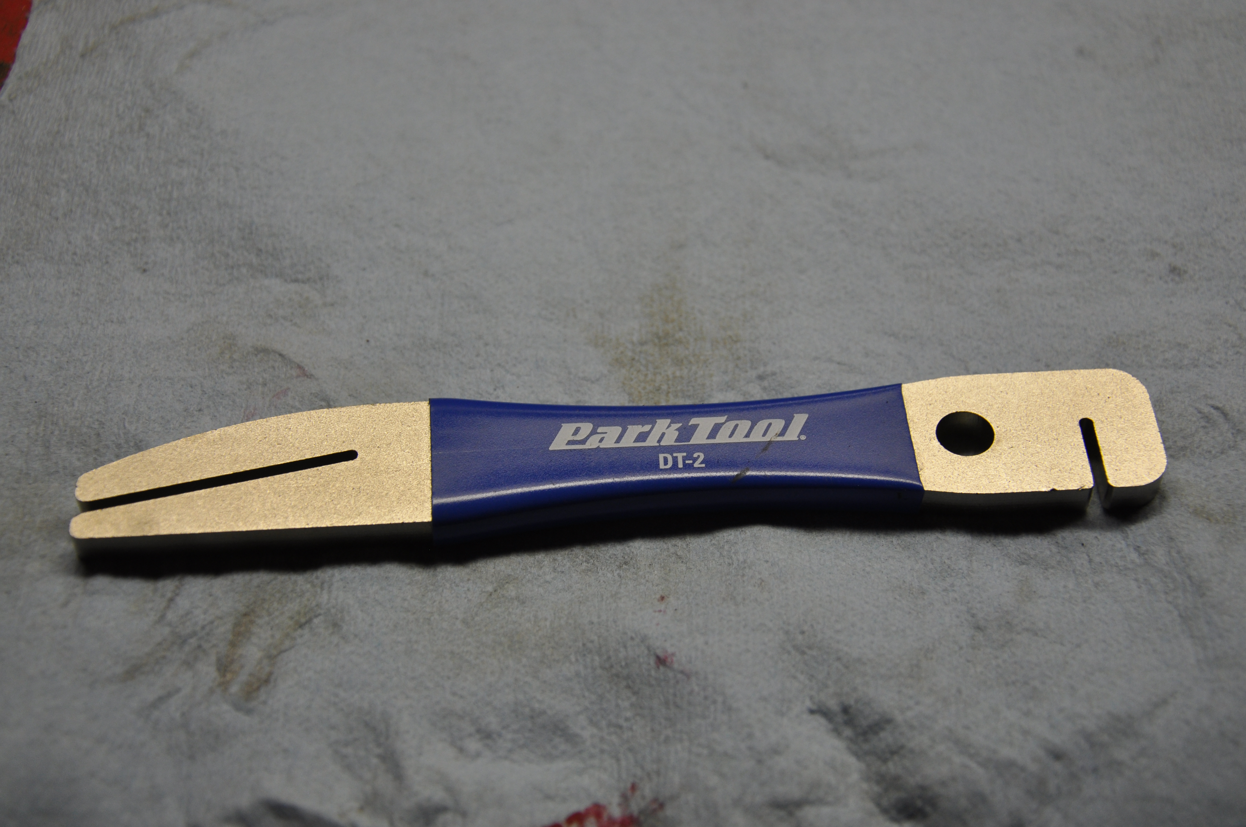 Gears & Gadgets: The Most Annoying Sound, Part 1:&nbsp; Disc Brakes