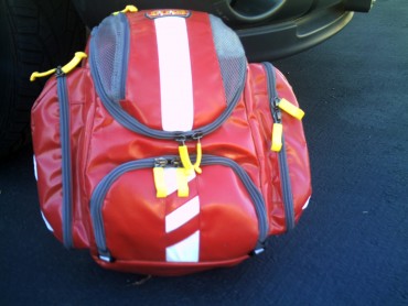 STATPacks:&nbsp; You Need them Now!