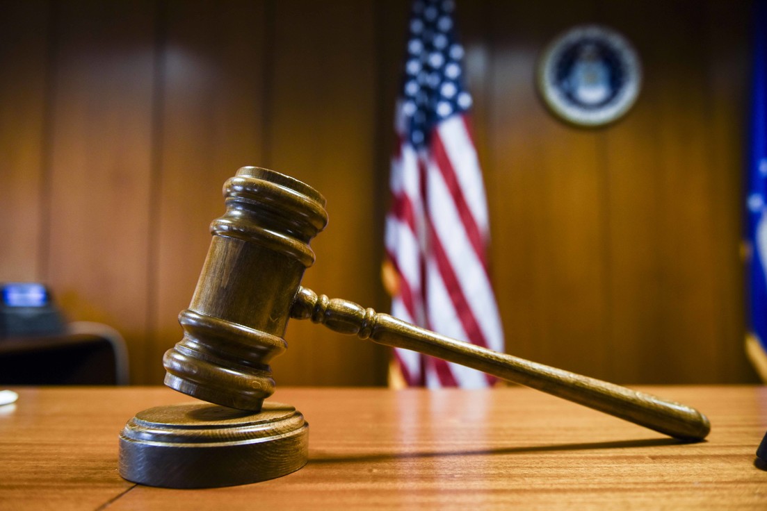 Get Real!&nbsp; Instructing  is Serious Business