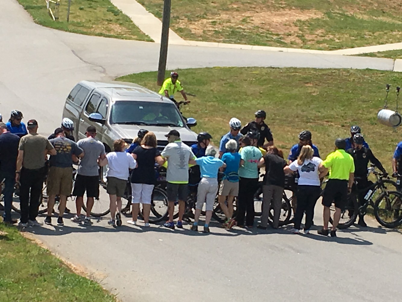 2016 IPMBA Conference