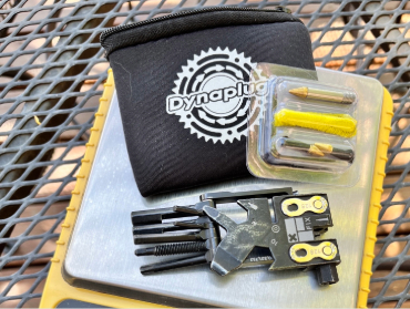 Gears & Gadgets: Fix Manufacturing