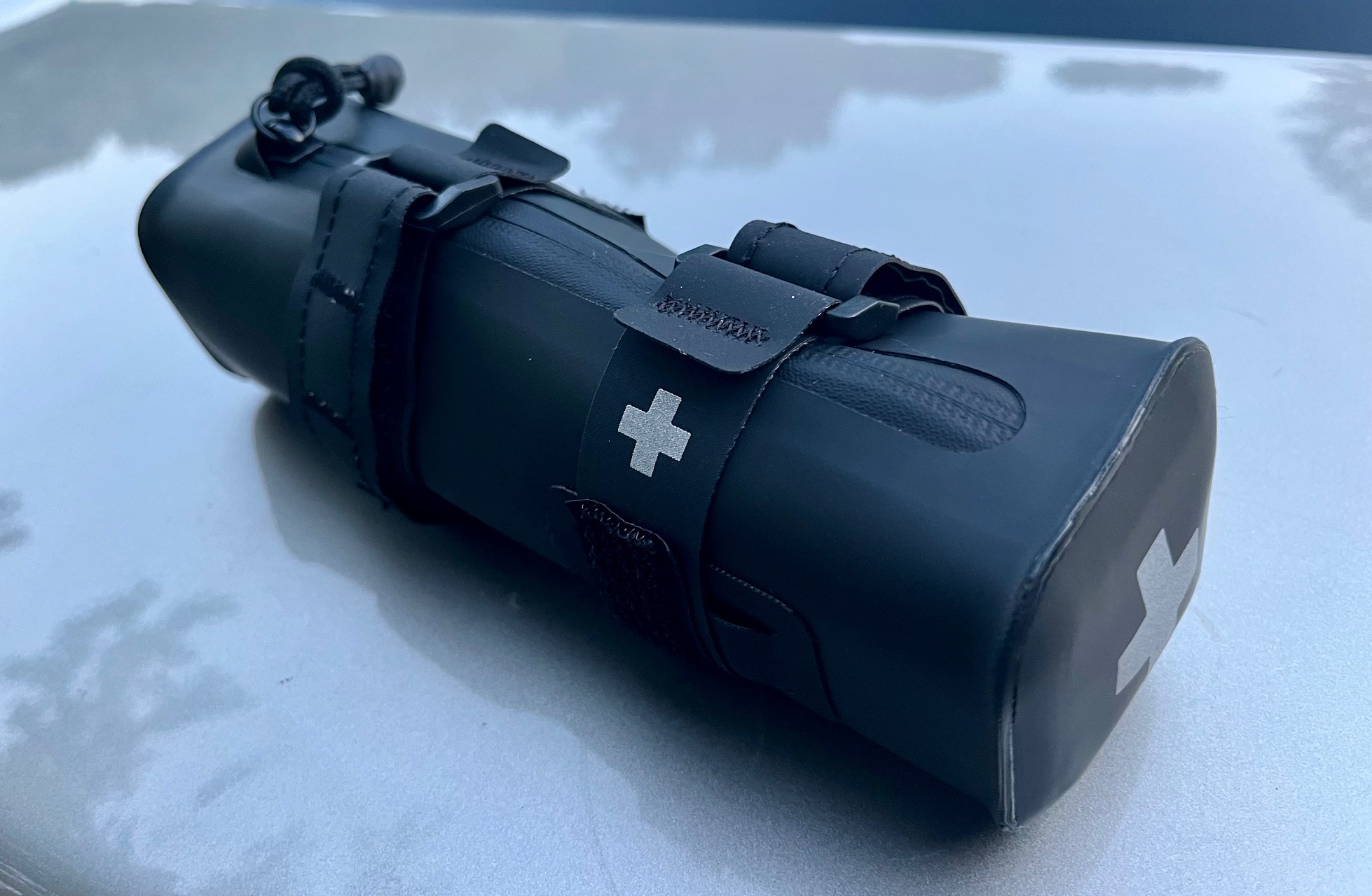 Gears and Gadgets:&nbsp; My Medic Cycle Medic Pro Kit