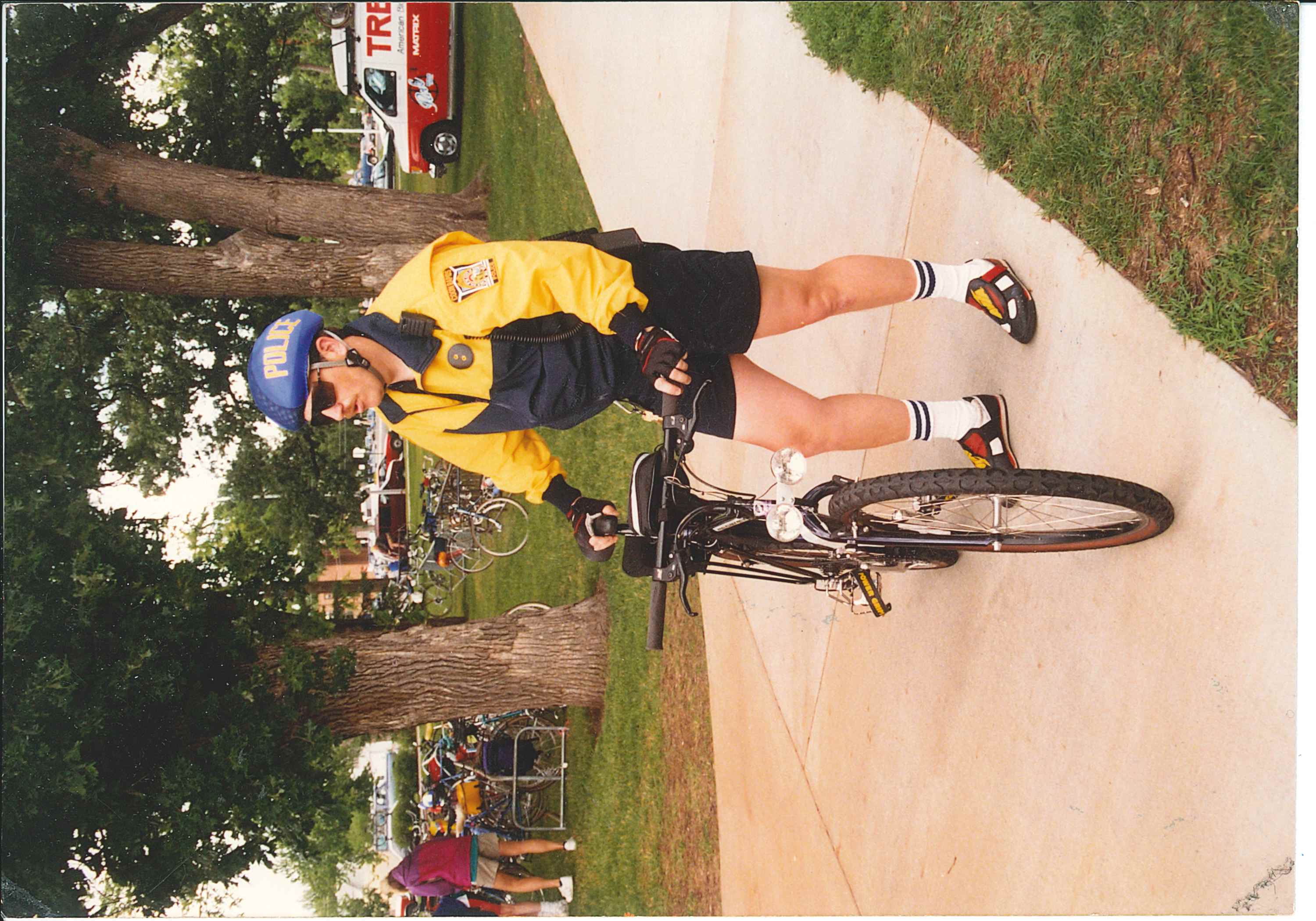 In Pursuit of the Next “Best Thing”