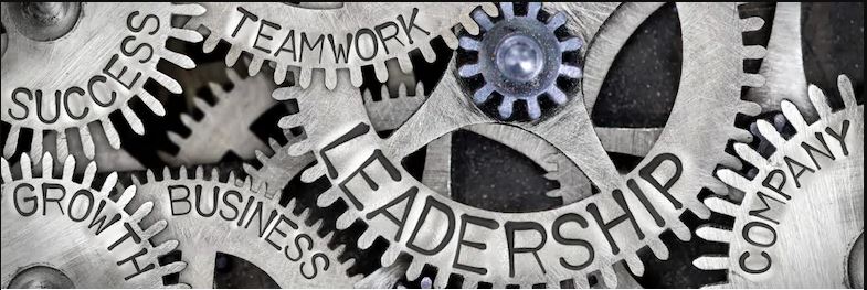 IPMBA and the “Ten Truths About Leadership”