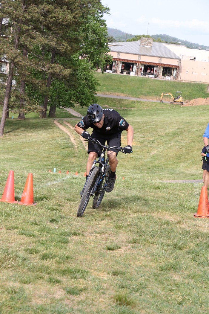 Competition 2016:&nbsp; “The Hills”