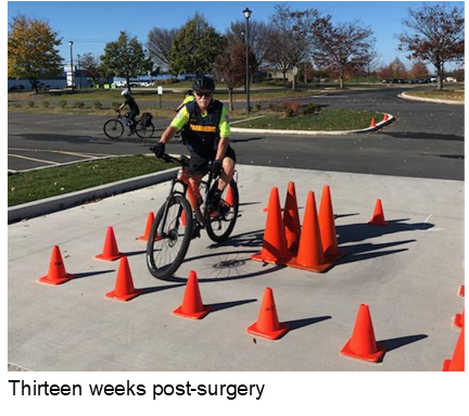 What You Can’t See CAN Hurt You:&nbsp; Don’t Neglect Your Heart!