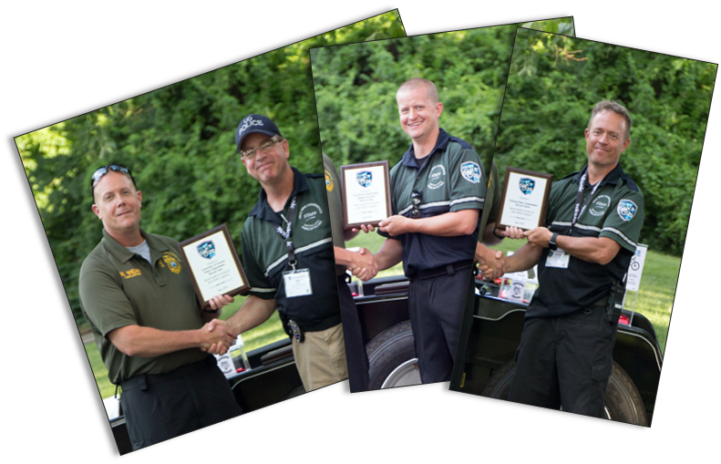 A Note from Our Hosts:&nbsp; My Favorite Conference