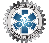 National EMS Memorial Bike Ride: Traditions Old and New