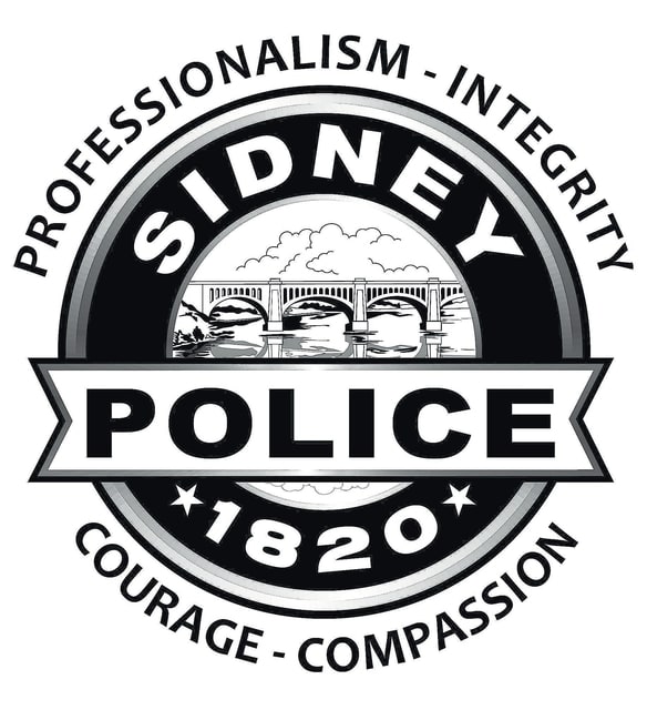 E-bikes and ‘Cookin with Cops’ discussed at Sidney City Council