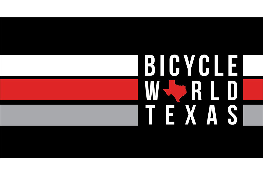 Austin police get new bike supplier