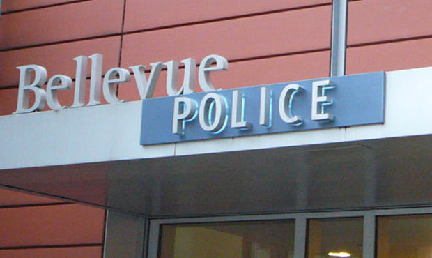 Bike cops are returning to patrol Bellevue streets