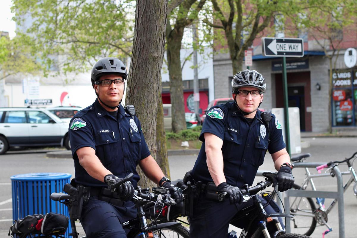 St. Anthony Police Department to start bike patrol