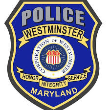 Westminster’s new police chief wants to make sure citizens feel safe