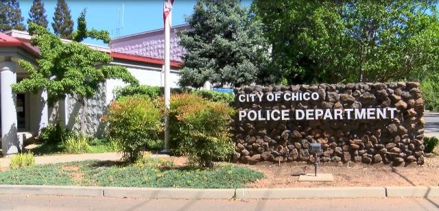 Police plan to increase staffing, begin bike patrols