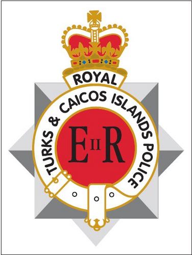 Cop cycles spruced up