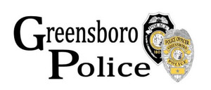 Greensboro police to increase bike patrols