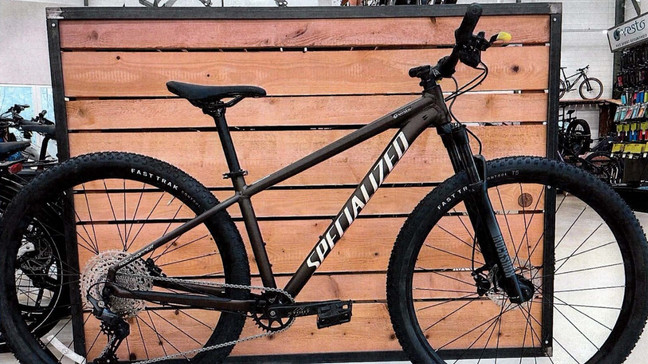 NFL Draft preparations: Green Bay police to add 27 bikes for ‘Mobile Response Team’