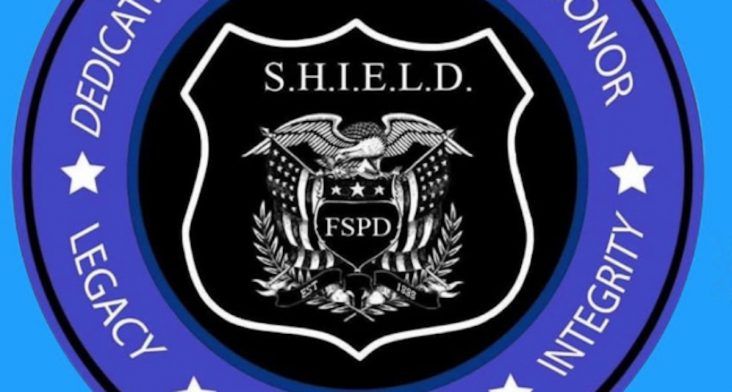 Fort Smith Police Department brings back bicycle patrol unit