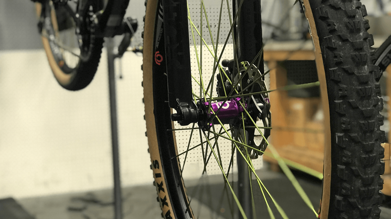 Donation buys more bikes for the Corpus Christi Police Department