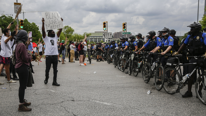 City and Mellow Johnny’s agree to phase out bike contract
