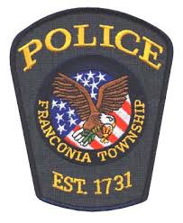 Franconia police get new electric bike