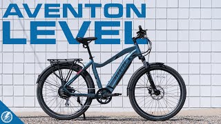 Aventon Gives Back: Ebike Donation to Firefighters