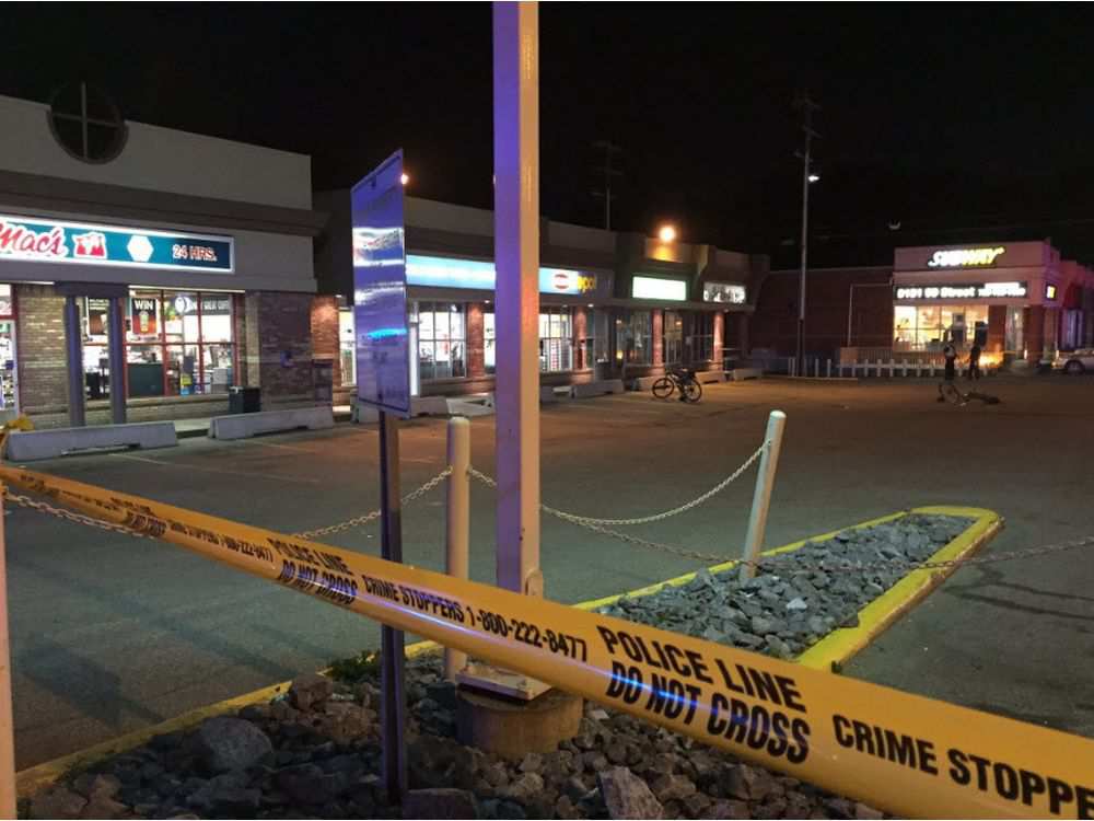 ‘I was scared for my life’: Driver says he didn’t know bike cop was firing at him after parking lot