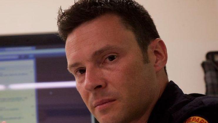 Lehigh University picks former Bethlehem police chief to lead campus department