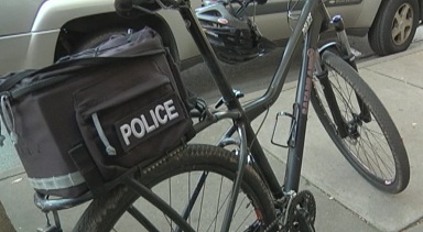 Charlottesville Police Putting More Officers on Bikes