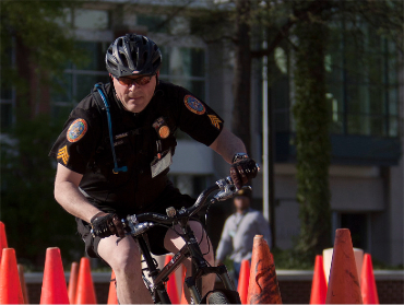 Pedaling Forward: Aligning IPMBA’s Mission, Vision and Change
