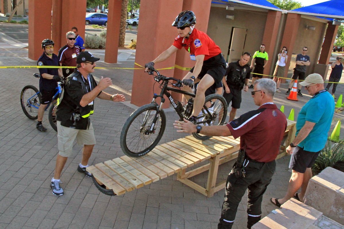 Competition 2015:&nbsp; Devious Design