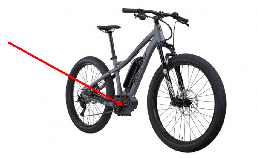Selecting a duty electric bicycle isn’t as easy as it sounds