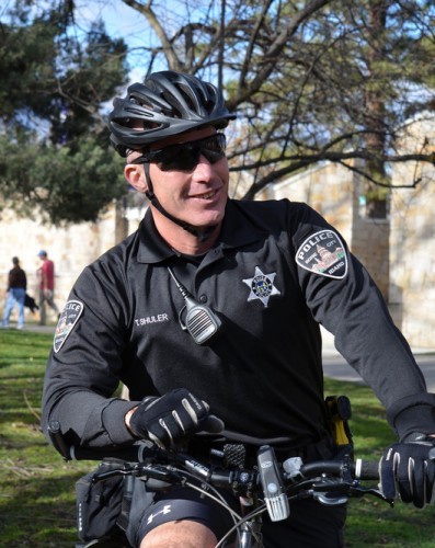 100,000 Miles or Bust!