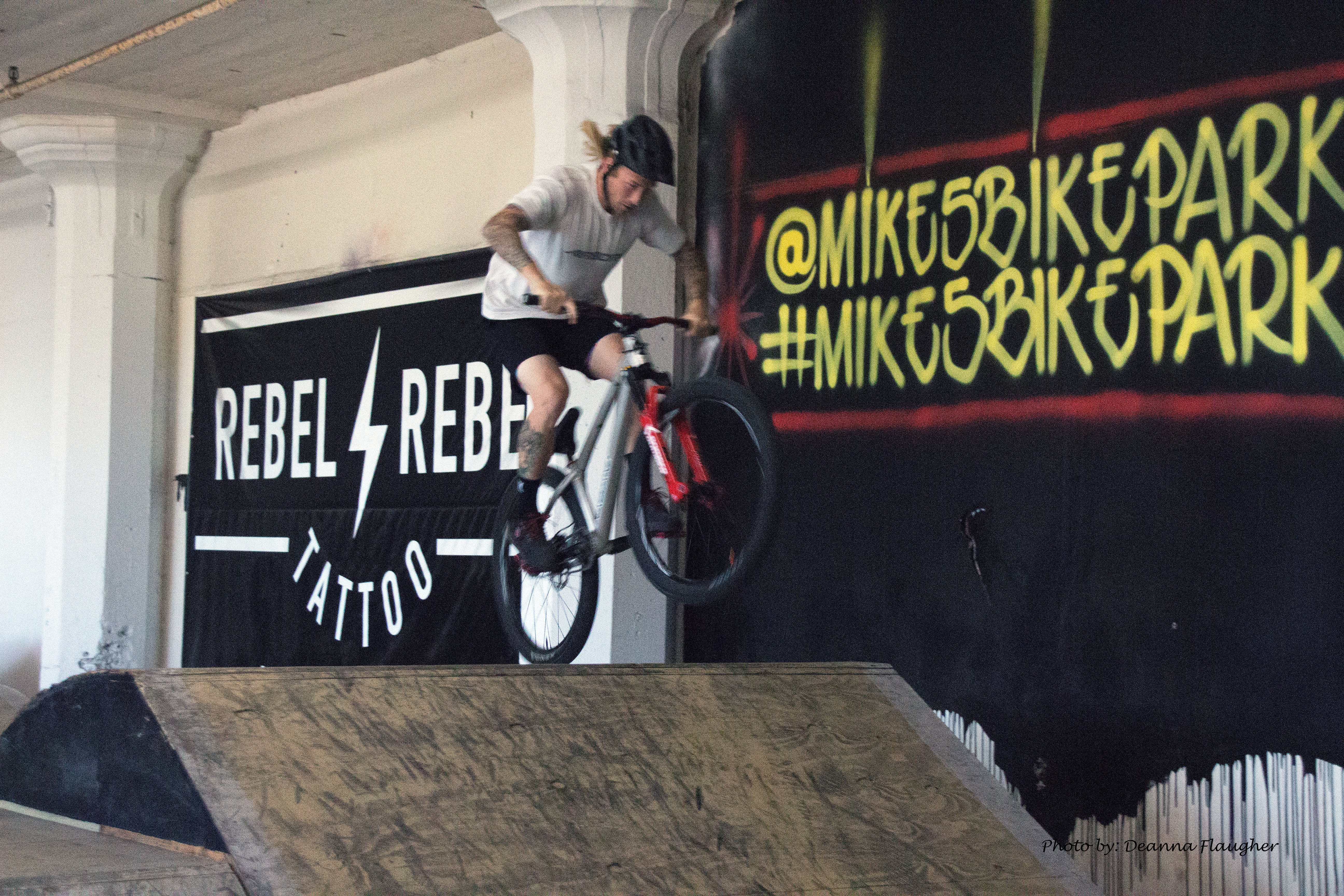 2022 Conference Instructors and Presenters