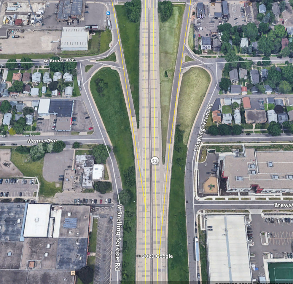 Traffic Training Rides: Relevant and Realistic?