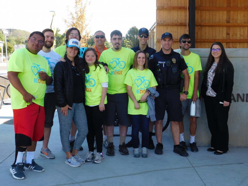 One-by-One: Not Just a Hipster Drivetrain