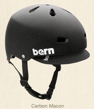 Interbike 2011:&nbsp; 30 Years and Still in Vegas