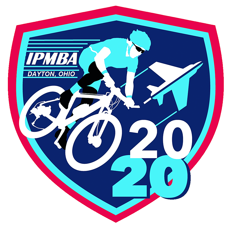 IPMBA 2020 Notice of Cancellation