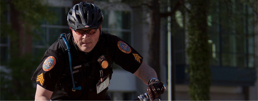 Pedaling Forward: Aligning IPMBA’s Mission, Vision and Change